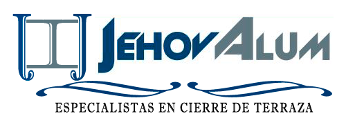 Jehovalum Logo