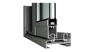 Nuestra empresa se especializa en la  fabricación e instalación de ventanas termopanel  trabajando  con los principales perfiles de aluminio.